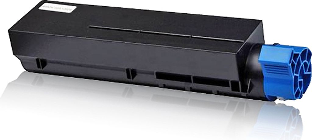 Kompatible Tonerkartusche für OKI B411D B411DN B431D B431DN MB461 MB471 MB471w MB491 MB491Plus MB491PlusLP B411 D B411 DN B431 D B431 DN MB471 w M...