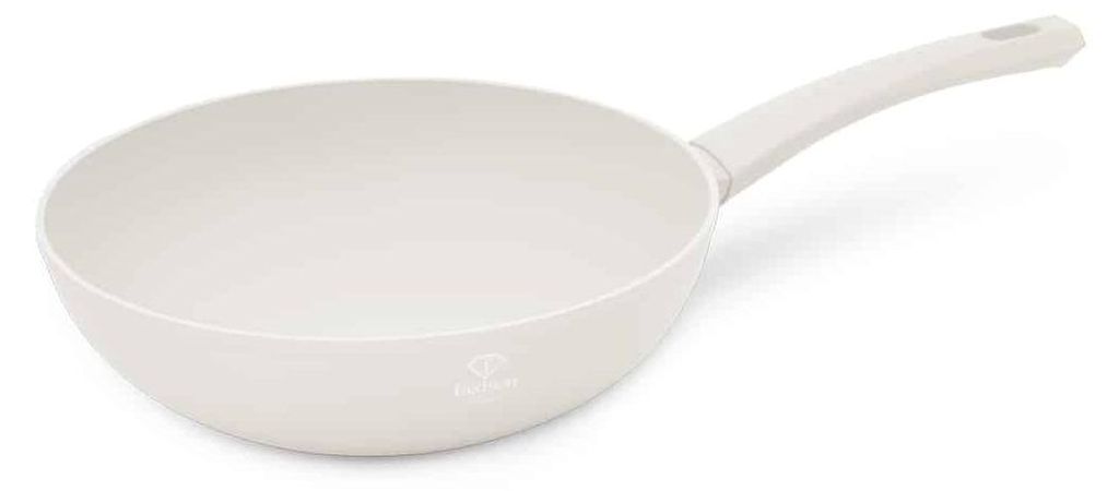 Wokpfanne 28 cm FTV0062 | Fashion by Berlinger Haus