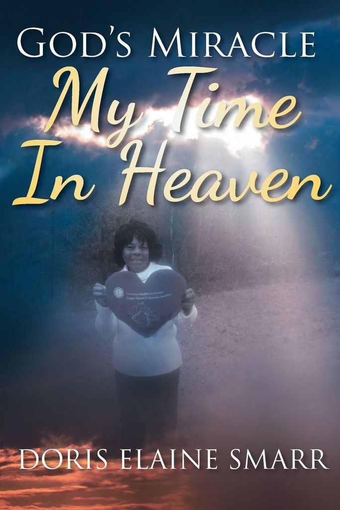 God's Miracle