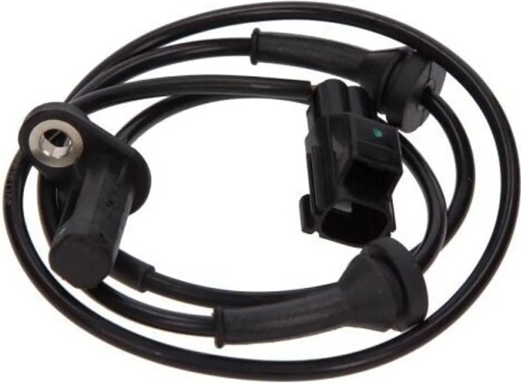 Capteur ABS pour réparation freinage Volvo S80 et V70 - Référence 30773738