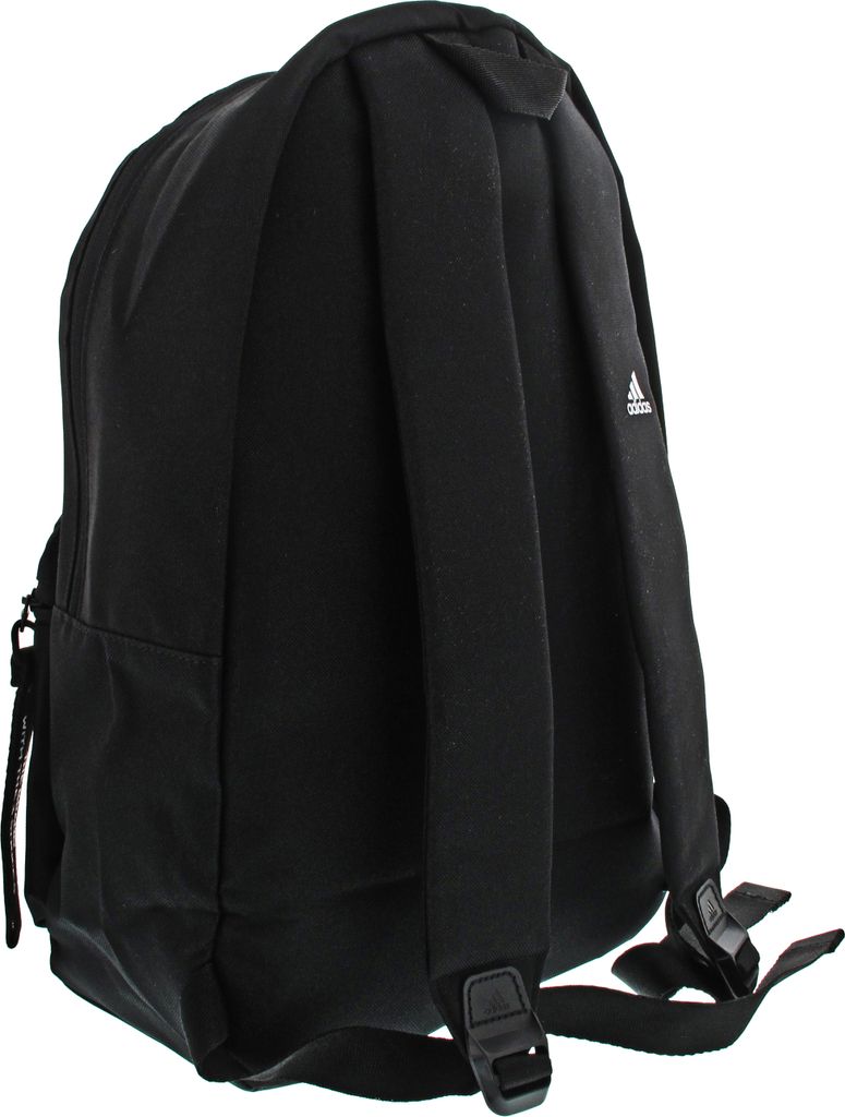 Batohy Adidas IW1107 Obrázek produktu 7