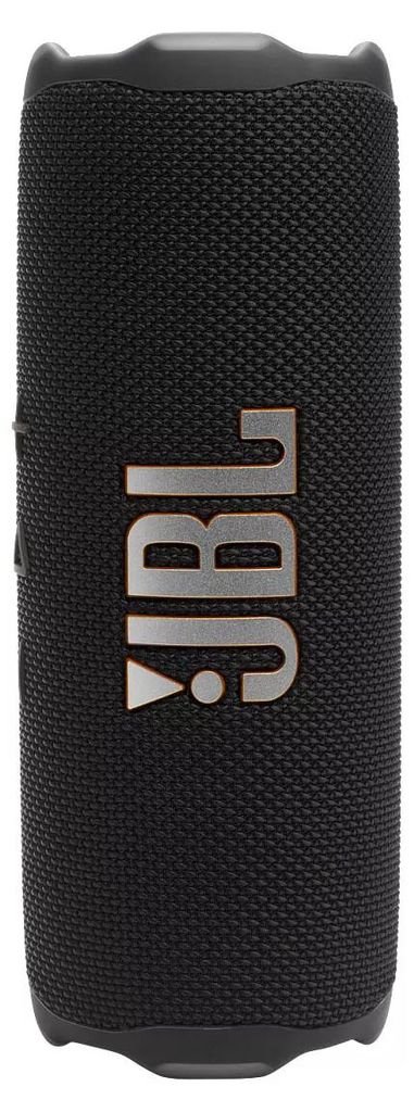 Jbl Flip 7 Black Prenosný Bluetooth reproduktor Vodotesný Obrázok produktu 