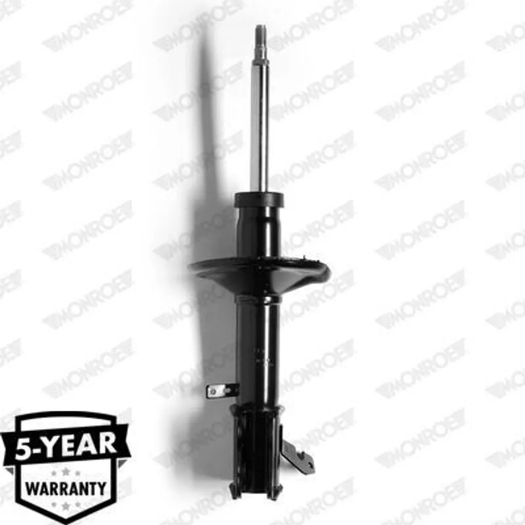 Amortisseur avant à gaz Monroe G16645 pour Toyota Corolla E10 E11