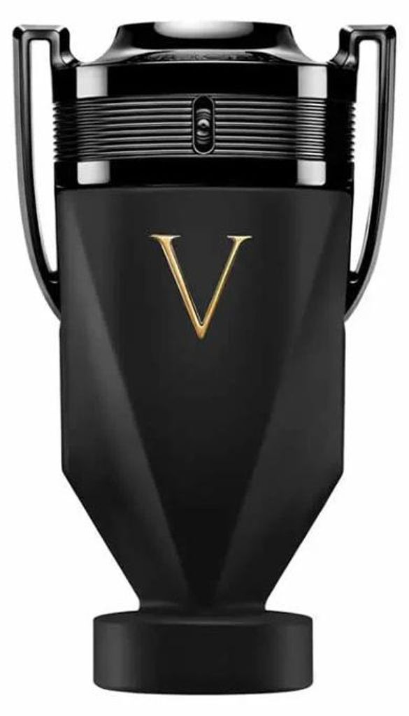 Rabanne Invictus Victory Absolu Parfum Intense Spray 200ml Produktbild 