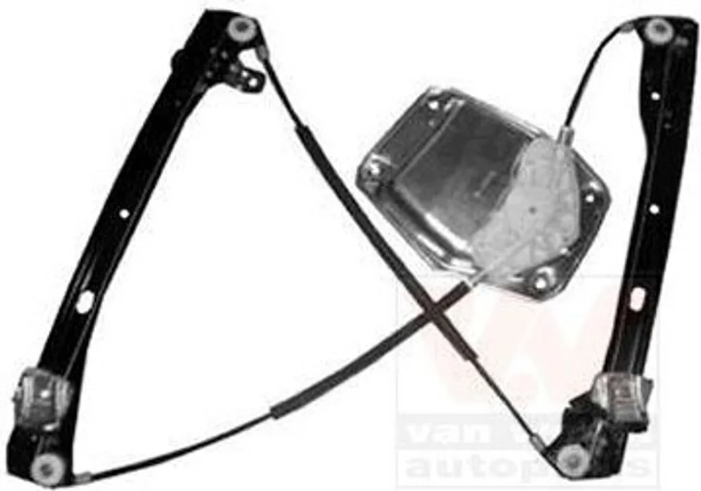 Volant Moteur pour Réparation VAG Efh Vo.li.ohne - Confort de Conduite