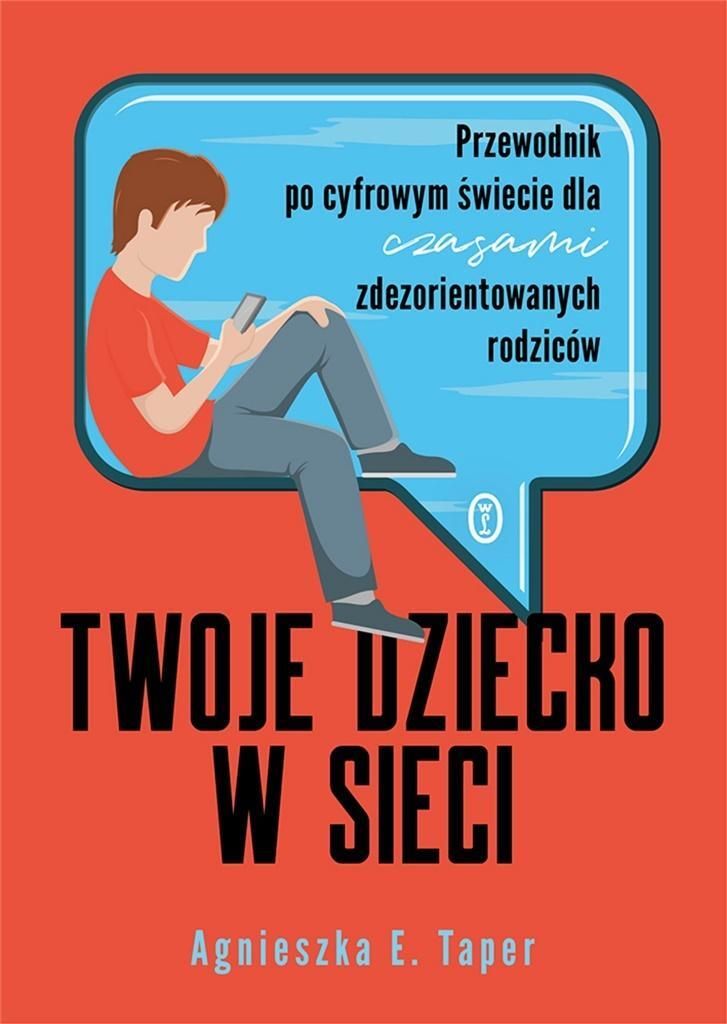 ZNAK 978-83-080-7423-7, Polnisch, Taschenbuch, 272 Seiten