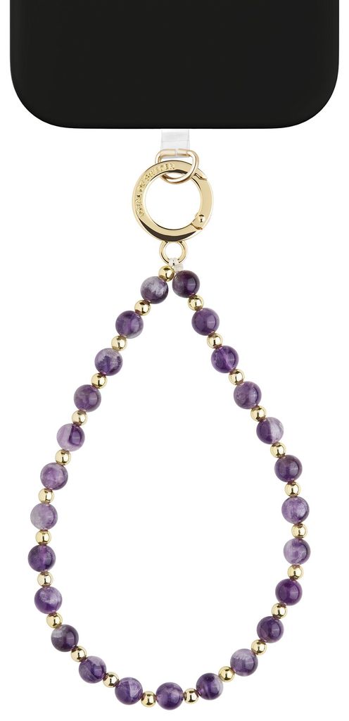 iDeal of Sweden IDCW-387, Violett, Universal, Universal, Produktbild 
