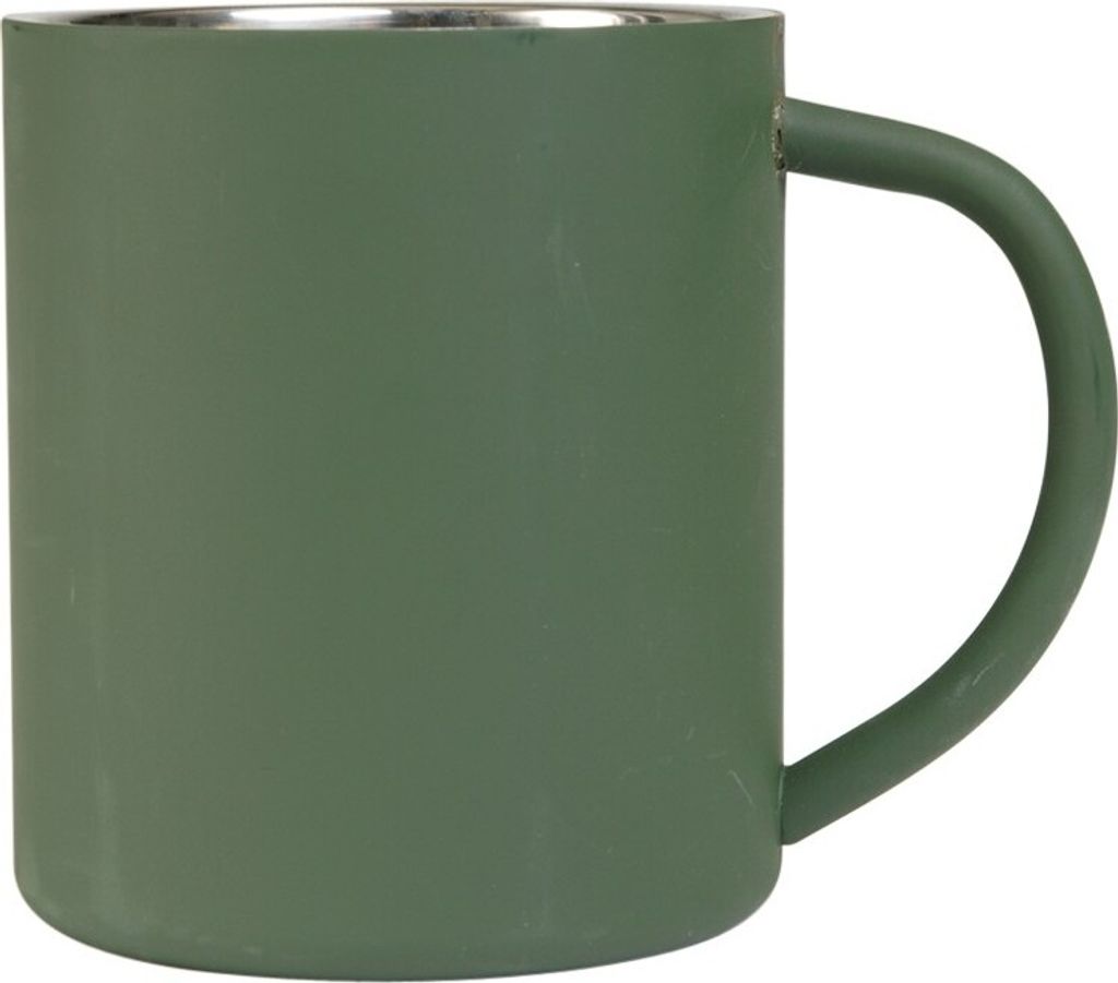 Mil-Tec Trinkbecher Insulated, 300 ml Produktbild 