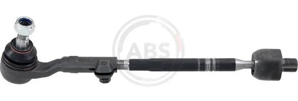Remplacement barre d'accouplement BMW Série 3 E91 E92 E90 X1