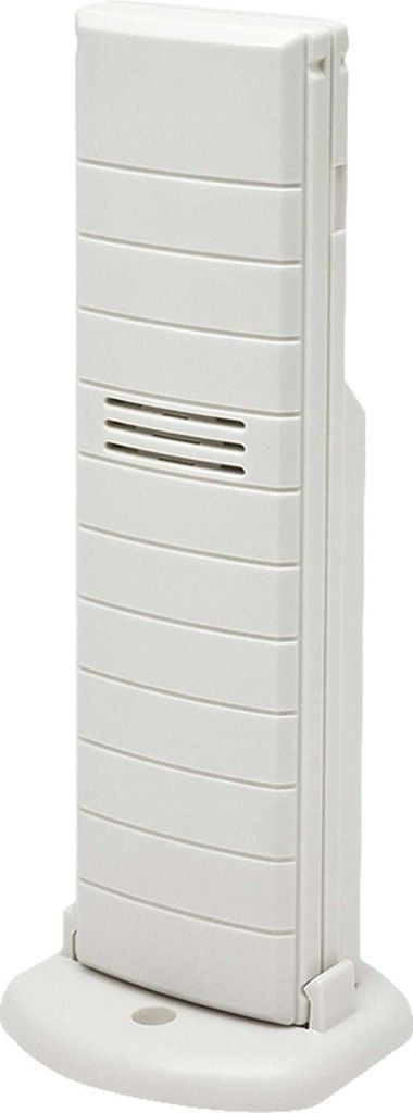 Cellula professionale IT/Tecnica TX 29 Immagine del prodotto 