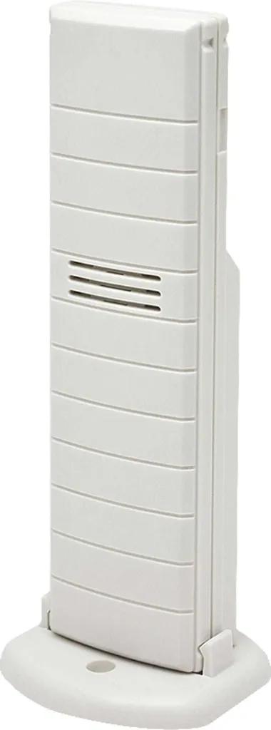 Sonde de température extérieure Technoline TX 29-IT technologie sans fil - 8