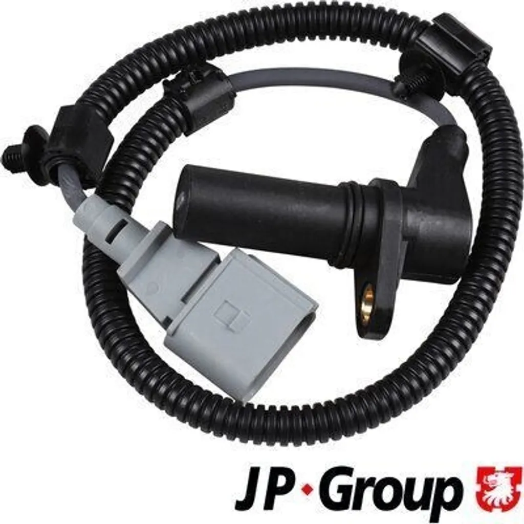 Réparer défaut capteur vilebrequin 038957147D pour Golf IV et Passat