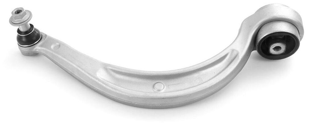 SKF VKDS 321134 Querlenker für AUDI A4 B9 Avant (8W5, 8WD)
