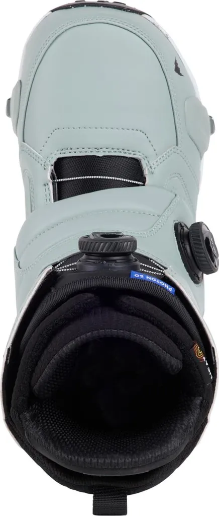 Boots Snowboard Performance Burton Photon Step On pour Fixation Rapide - 5