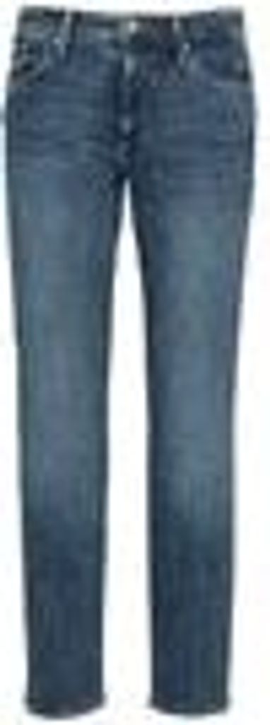 Jeans-Hose 57Z6 BLUE Größe 38/30