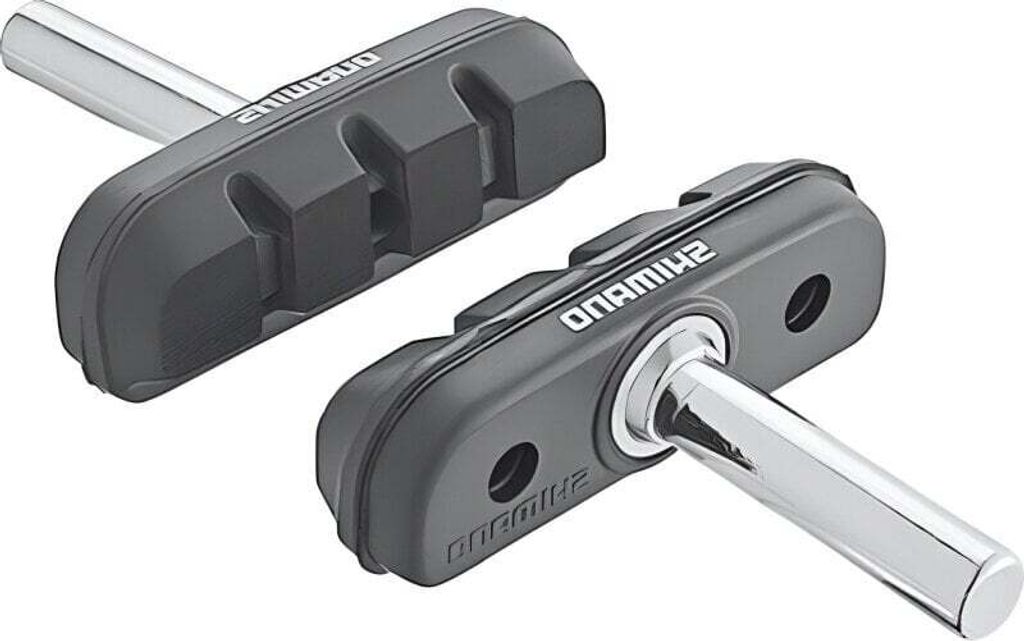 Bremse BR-CT91 Cantilever 50 x 16 mm schwarz 2 Stück Produktbild 9