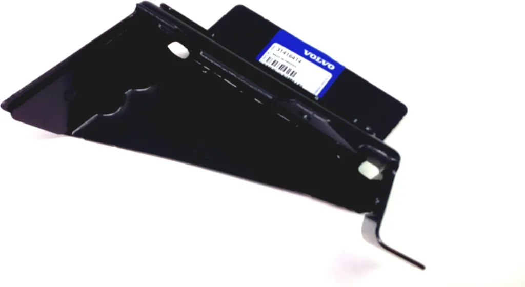 Cavo Serratura Destra Volvo XC90 32131387 OE - Ricambio Originale Online