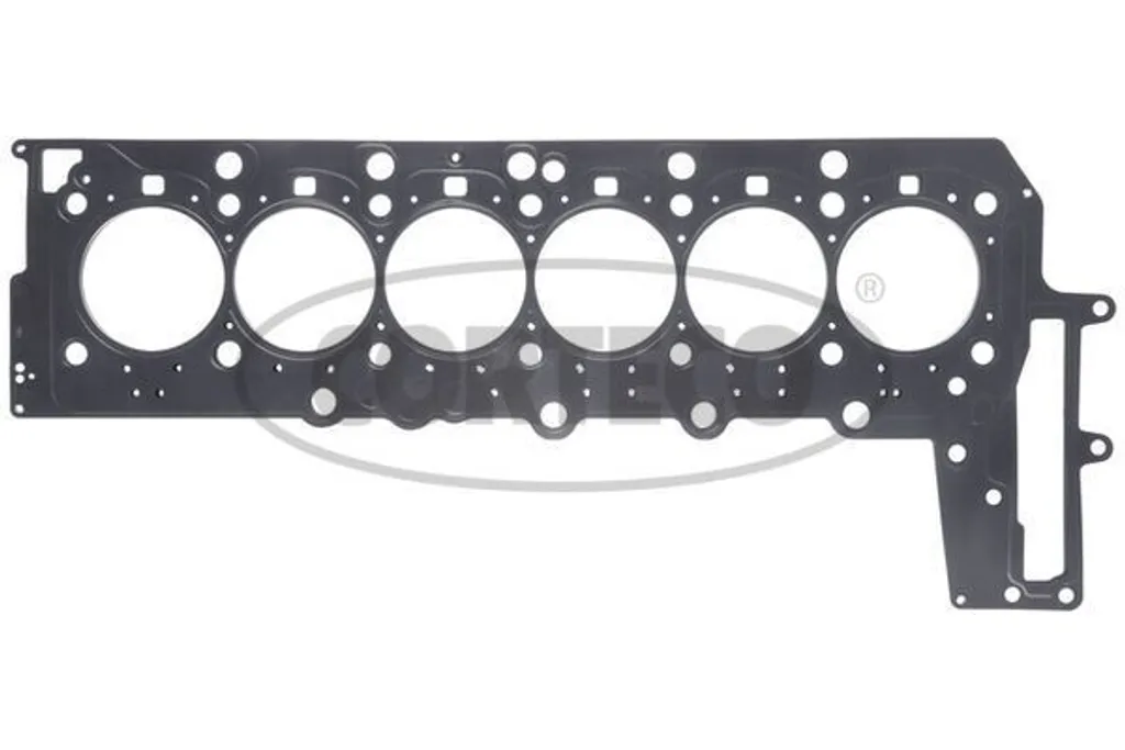 Joint de culasse renforcé CORTECO pour moteurs de BMW X5 F15 et F85