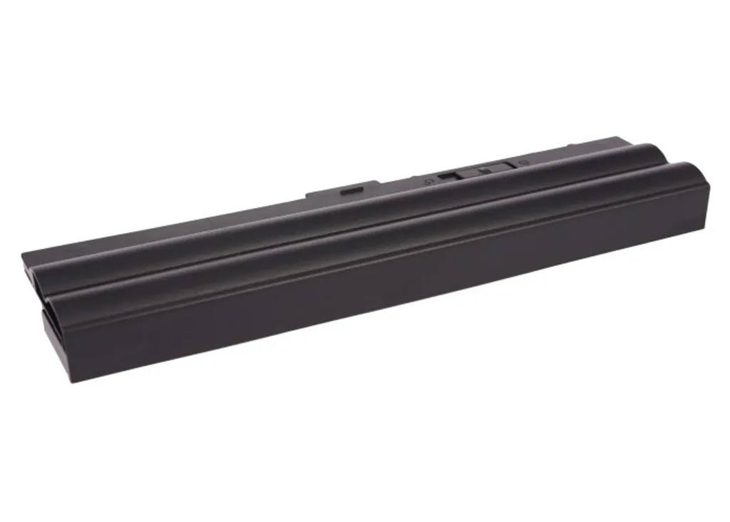 Batterie Lenovo ThinkPad Edge 14 Solution pour Panne de Charge E50 - 3