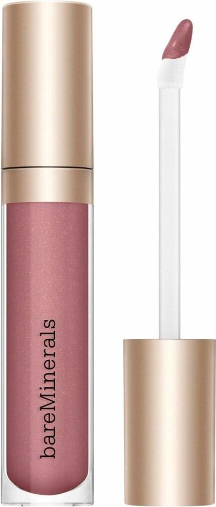 Bareminerals Mineralist Lip Gloss-Balm Love 4ml