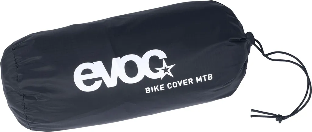 Housse de transport vélo pour voyage avion - Protection VTT complète