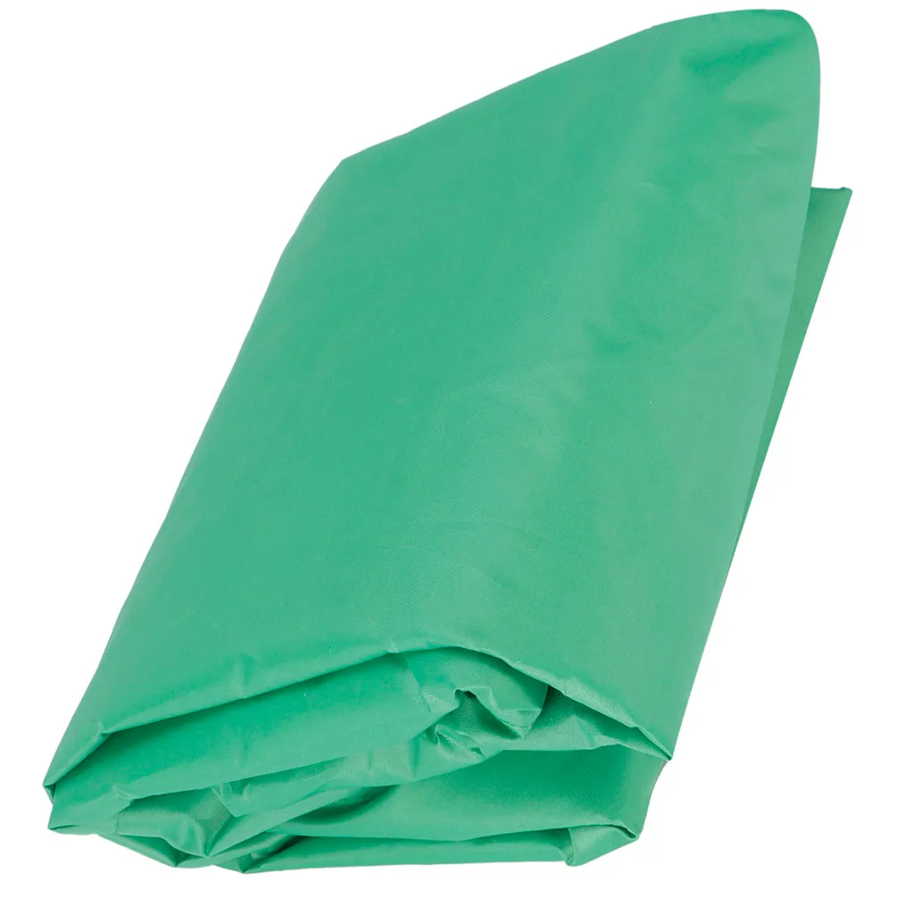 Copertura per piscina, copertura per piscina, copertura di protezione per piscina, accessori per piscina, copertura per sabbiera, accessori per piscina