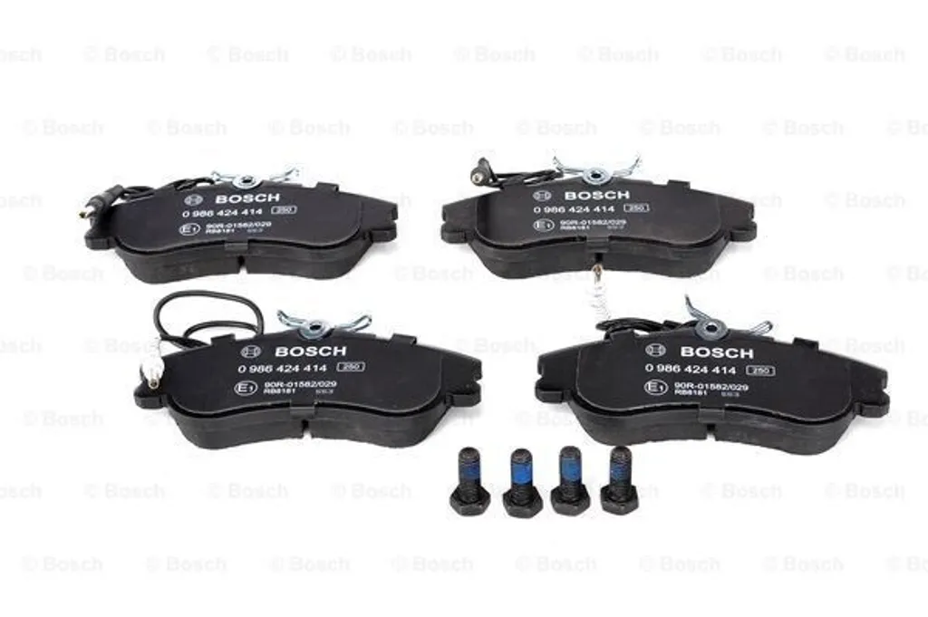 Pneus Citroën Berlingo MF - Solution Anti-Vibration et Sécurité Max