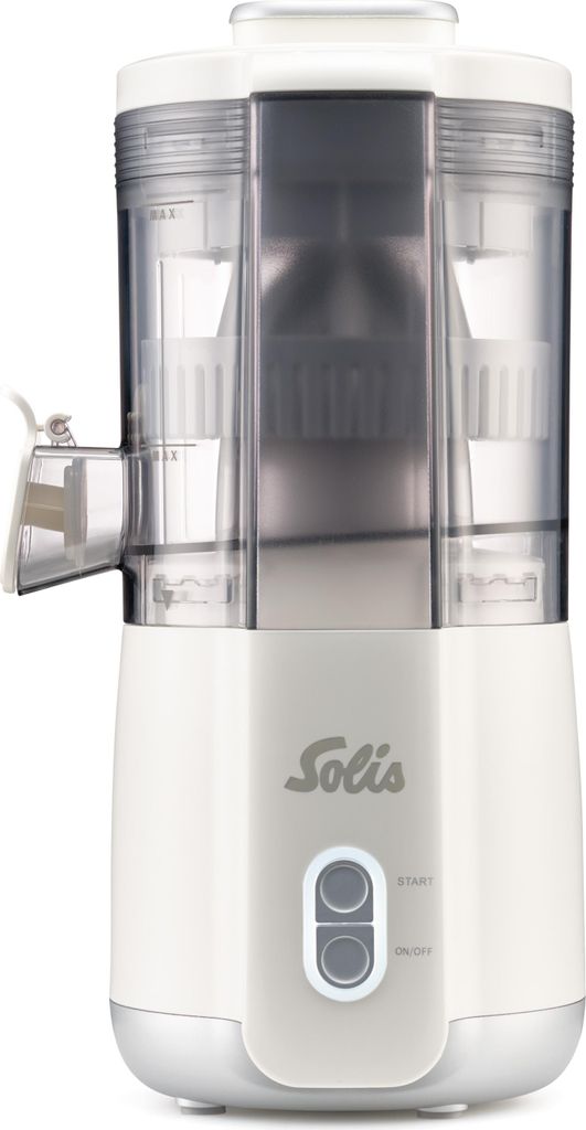 SOLIS Multi JuicerMatic Typ 8455 Image du produit 