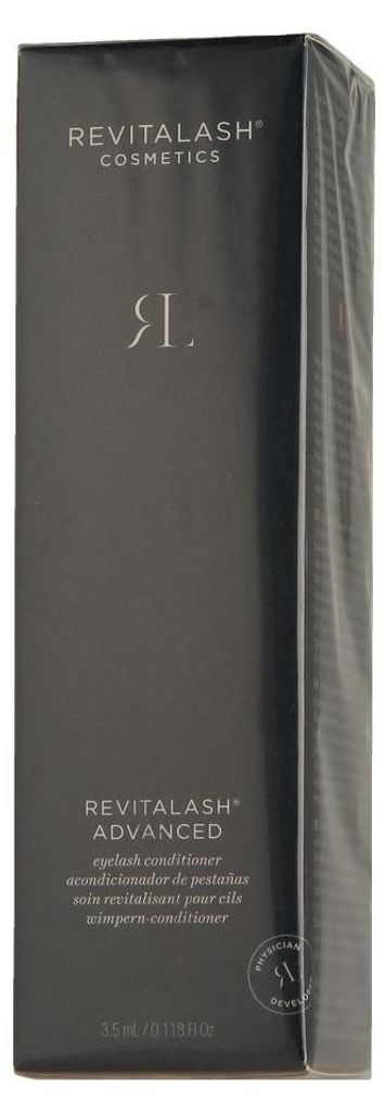 RevitaLash RevitaLash Advanced odżywka do rzęs (3,5 ml) Zdjęcie produktu 