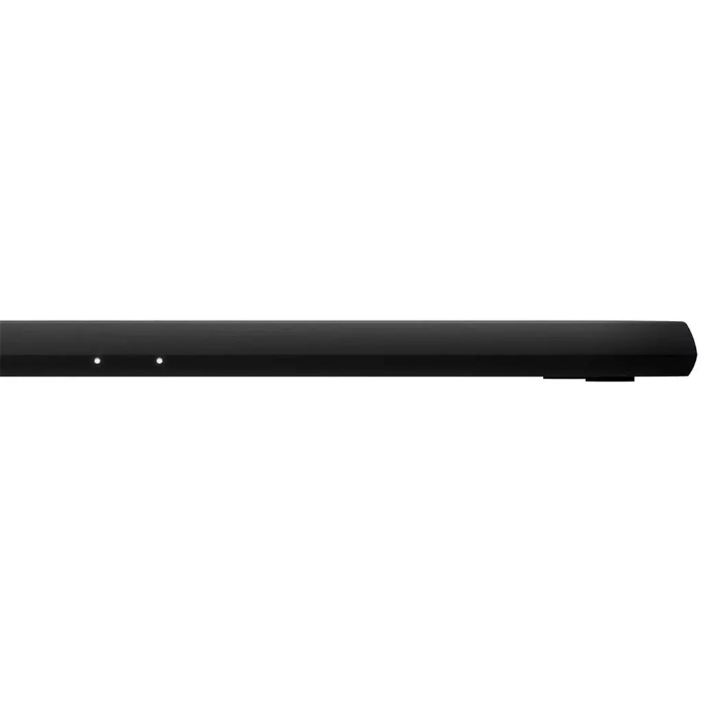Station Charge Rapide ZENS 20W - Double Induction Apple Fast Charge Noir - 10