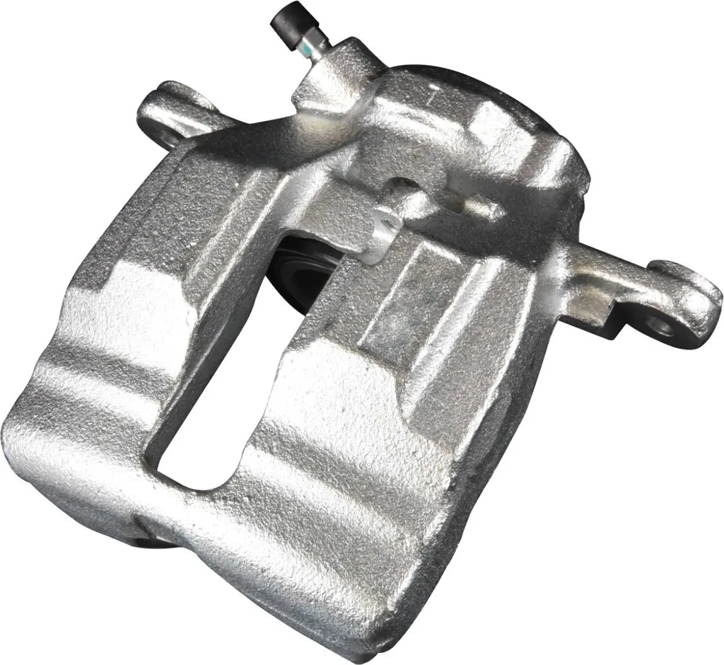 Étrier de frein avant gauche FEBI BILSTEIN pour Mercedes W203 S203 C209
