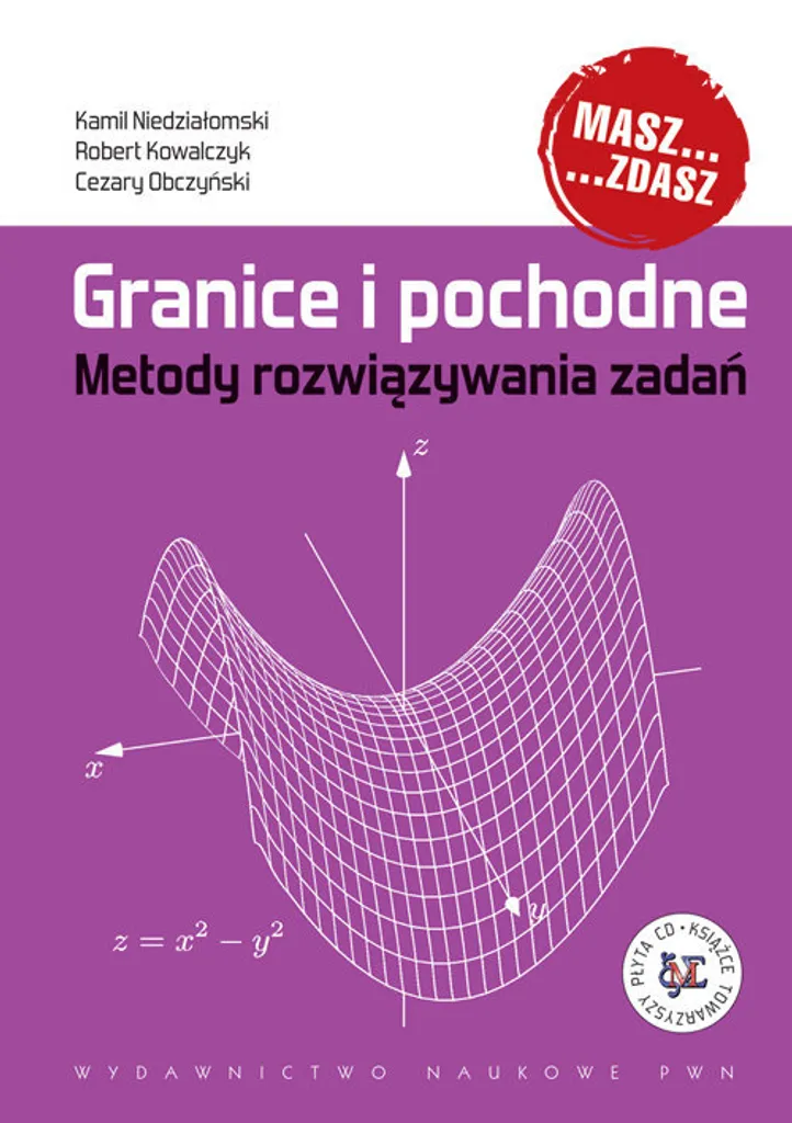 Comprendre les frontières polonaises livre Frontières et dérivés texte