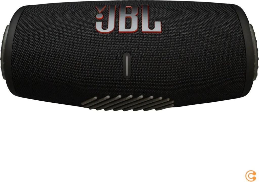 JBL Xtreme 3 - 6,98 cm (2.75