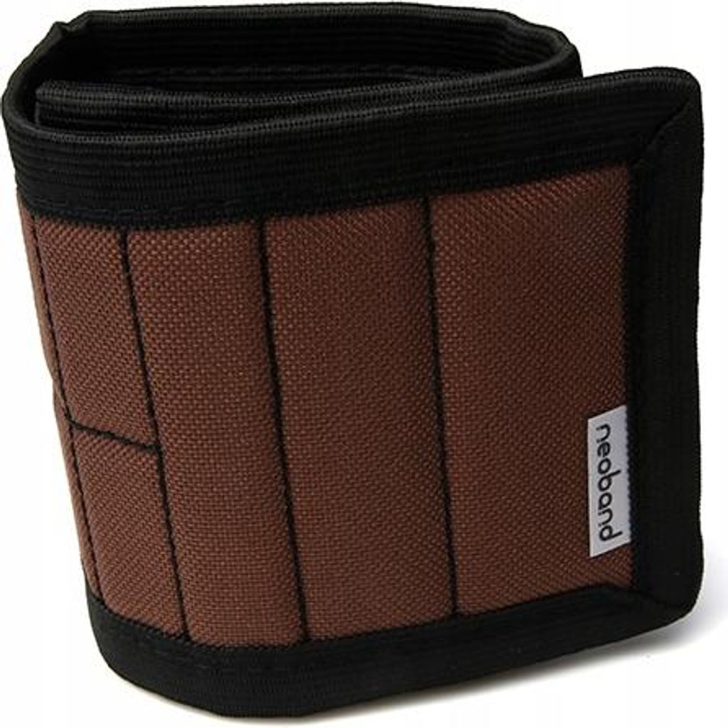 Magnetisches Werkzeug-Armband für das Handgelenk POWERFUL