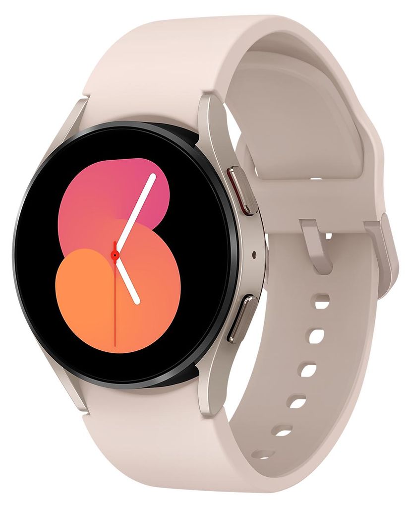 Galaxy Watch5 (R905), Smartwatch Produktbild 