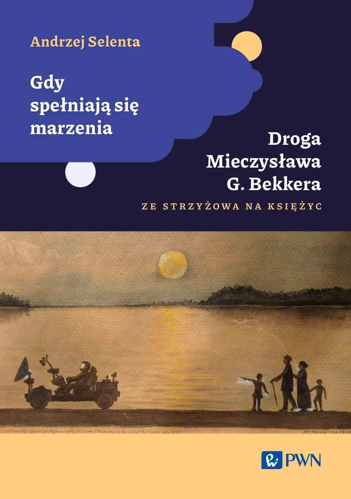 Trouver un Roman en Polonais en France : Andrzej Selenta est ici