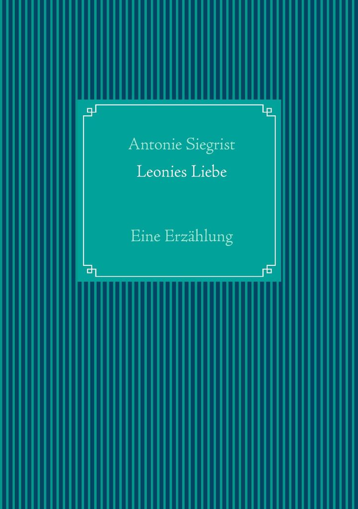 Leonies Liebe