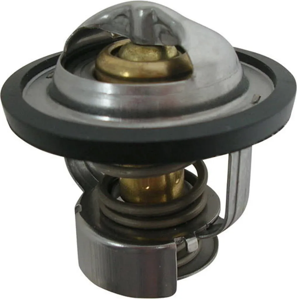 Calorstat Moteur SGR pour Utilitaire Piaggio Porter 1.0 et 1.3 16V