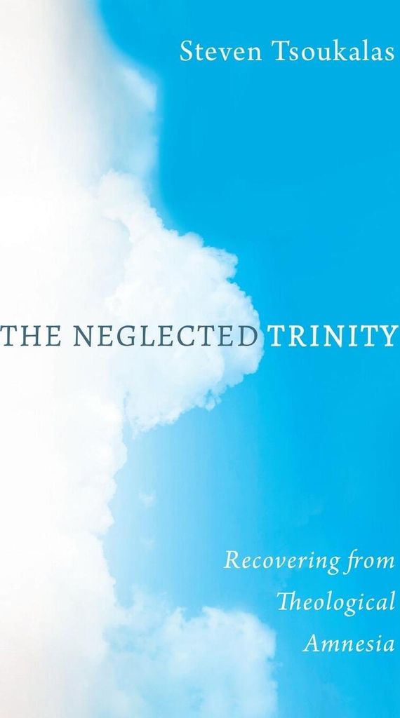 The Neglected Trinity