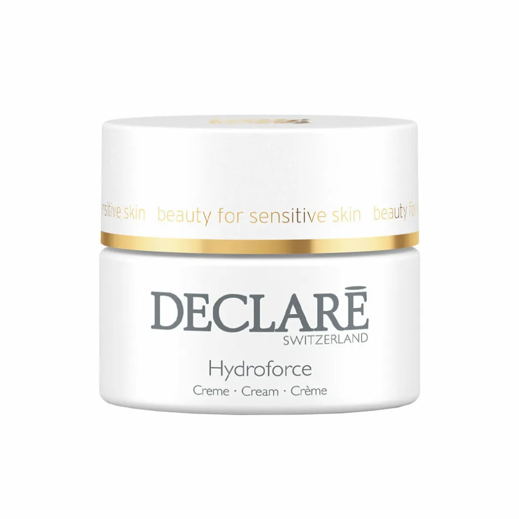 Declaré Hydroforce Crema Alta Normale 50 ml - 1