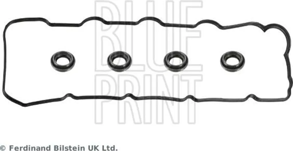 Joint d'Étanchéité Moteur pour Réparation Toyota Hilux et Land Cruiser