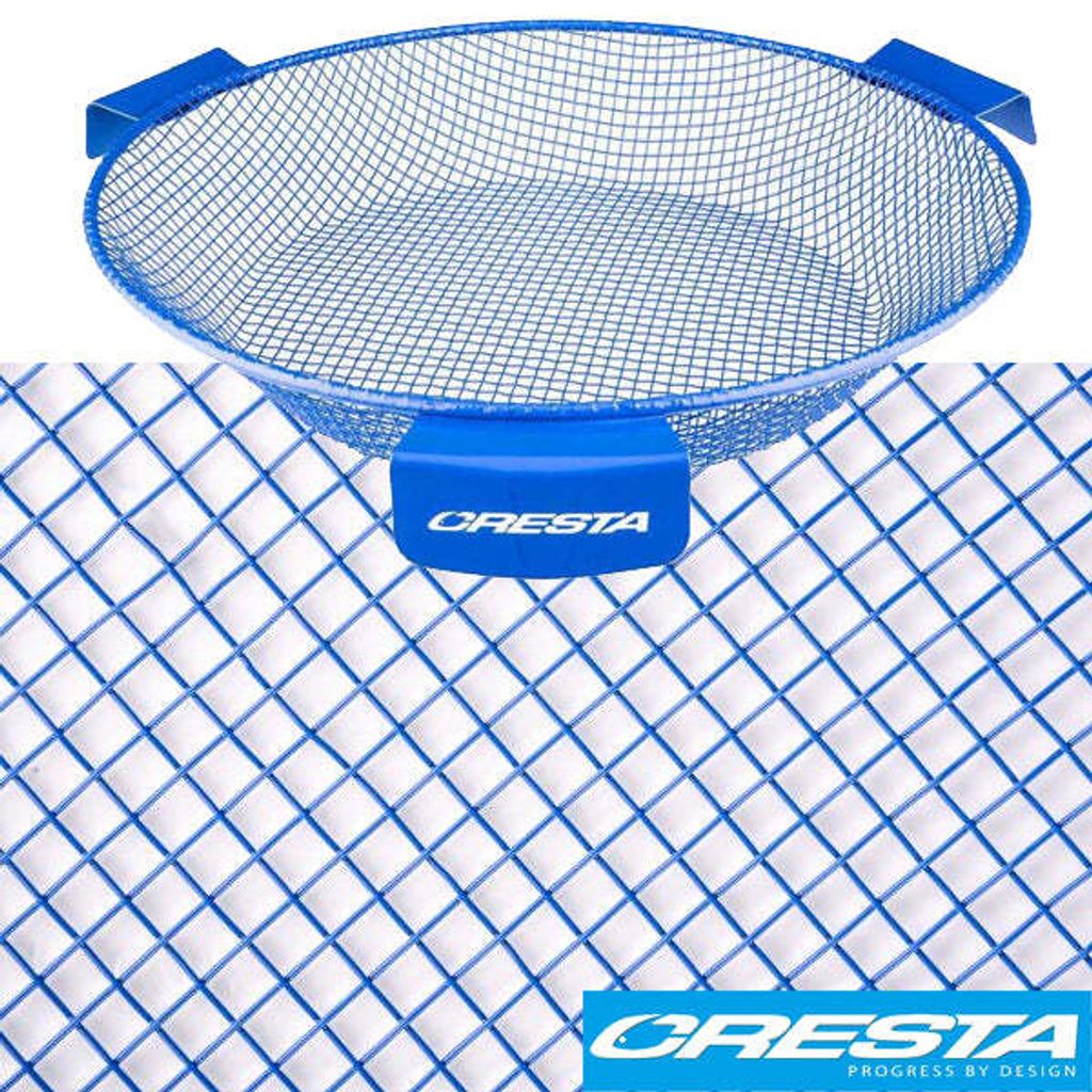 Cresta Groundbait Riddle 5,2mm
