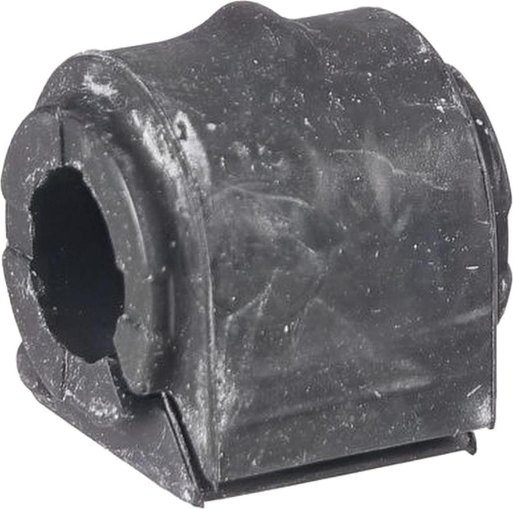 A.B.S. Lagerbuchse Stabilisator 271378 für FORD FOCUS III Turnier 48mm 23mm 52mm 0,1kg