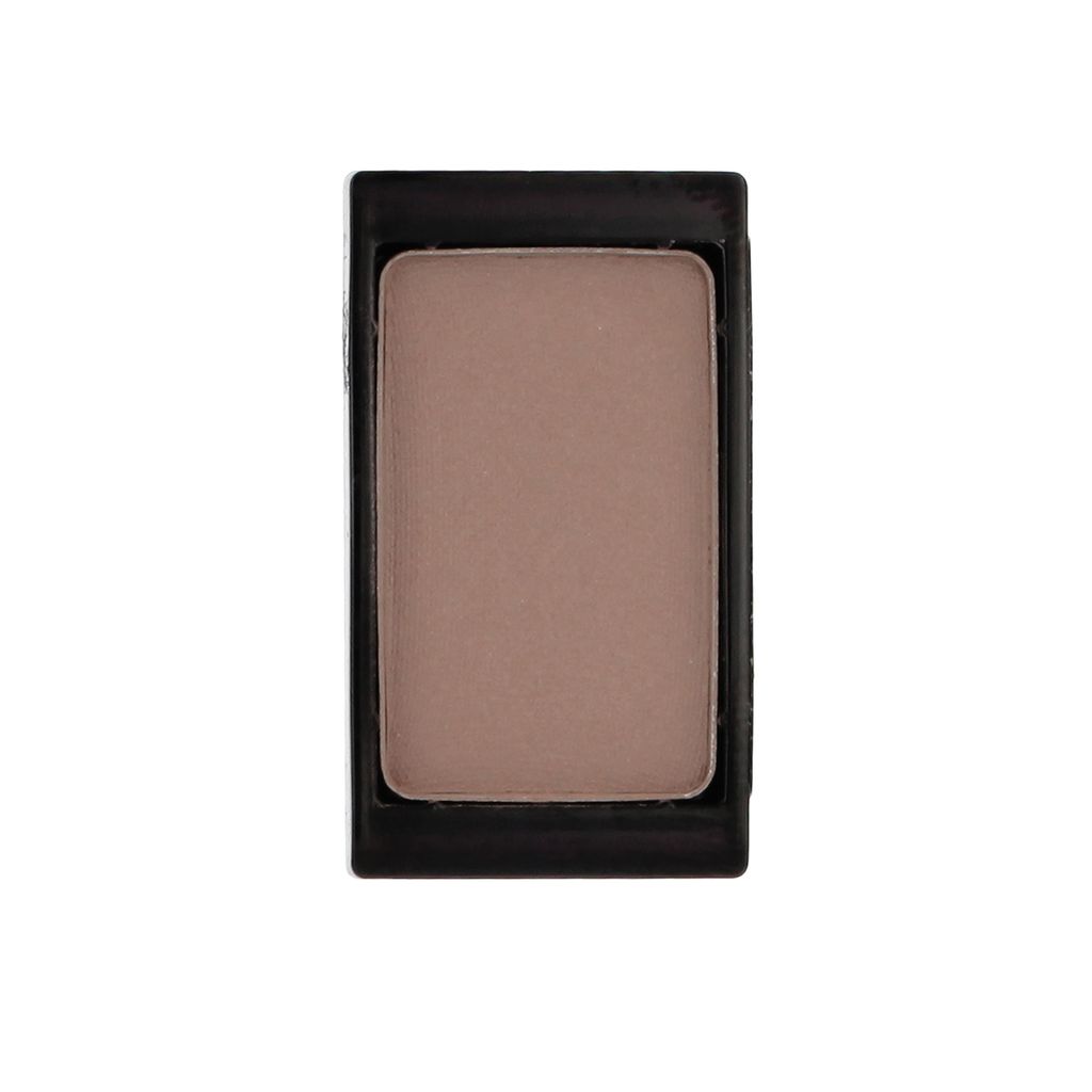 Artdeco Sombra De Ojos Mate Produktbild 