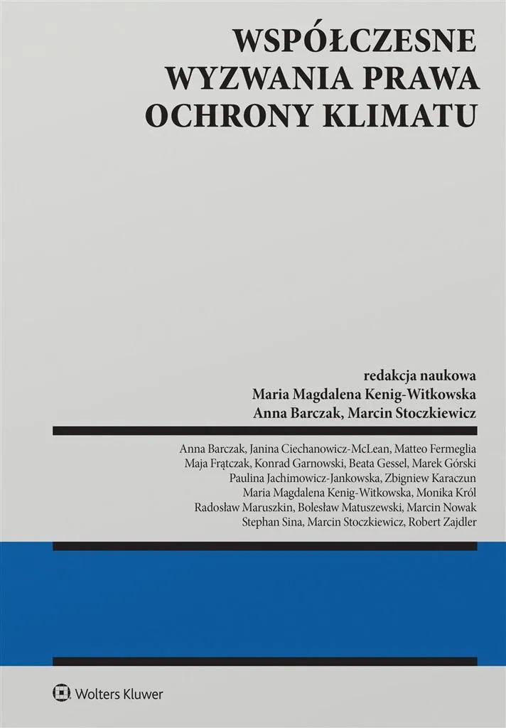 Droit du climat : Analyse des défis contemporains et cadre réglementaire