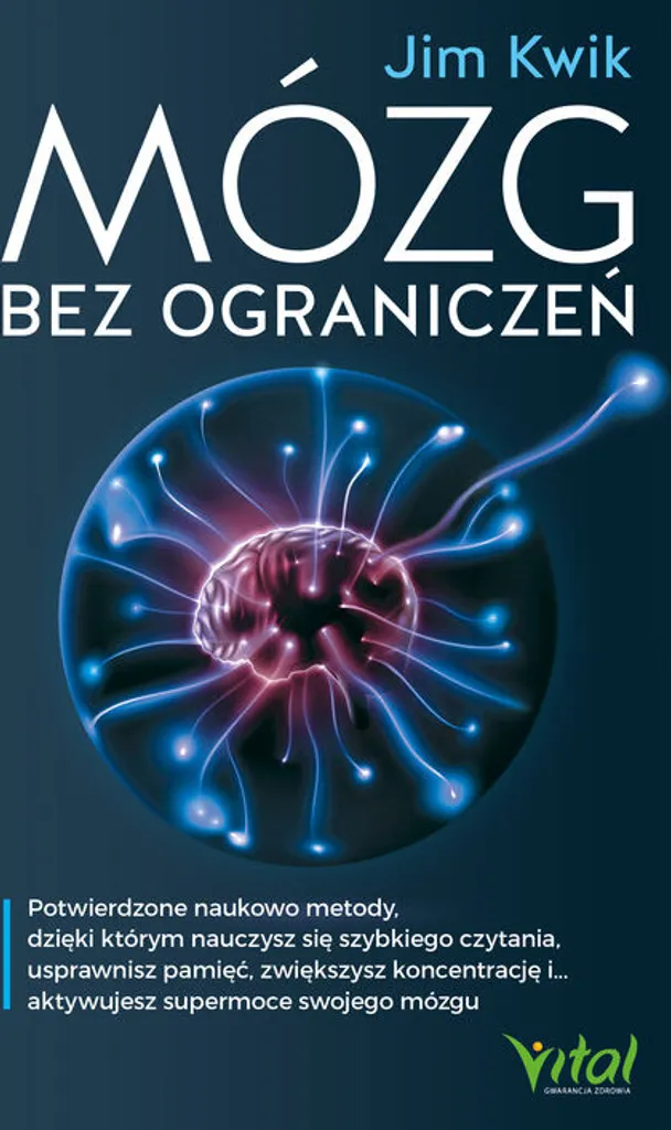 Guide de Neuro-Efficacité : Méthode d'attention pour cadres et managers
