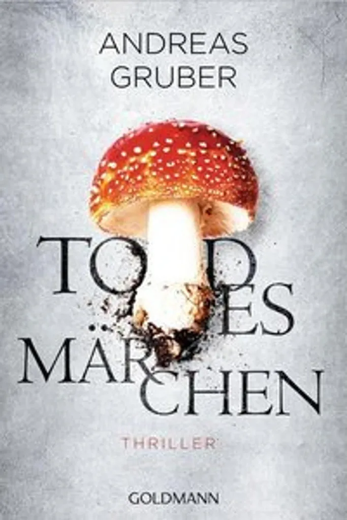 Todesmärchen Livre de Contes Macabres - Édition Illustrée de Luxe