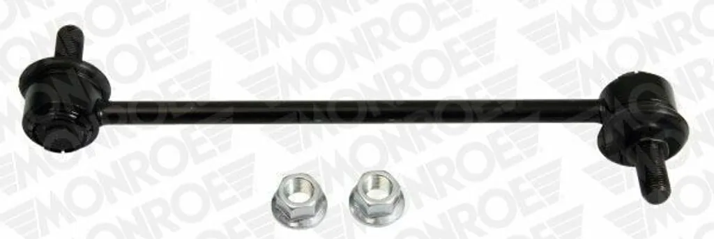 Supprimez le jeu directionnel Tucson Sportage avec la barre Monroe L18619