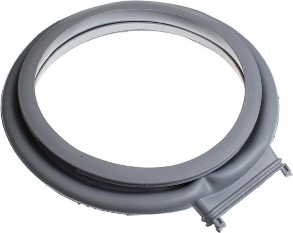 ELECTROLUX - Tür-Gummi - 1327756100