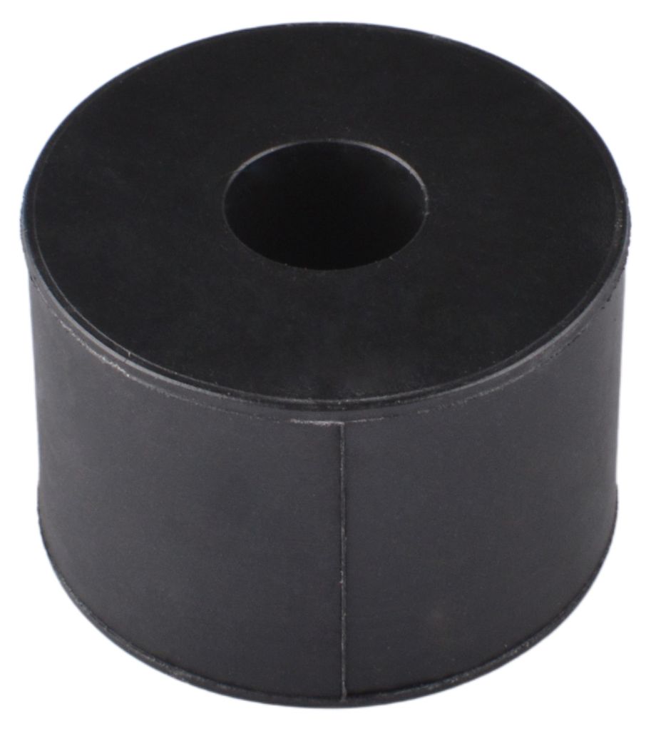 Tedgum 00163967 Buchse Für Stabilisatoranbindung Daewoo, Ssangyong Korando, Musso